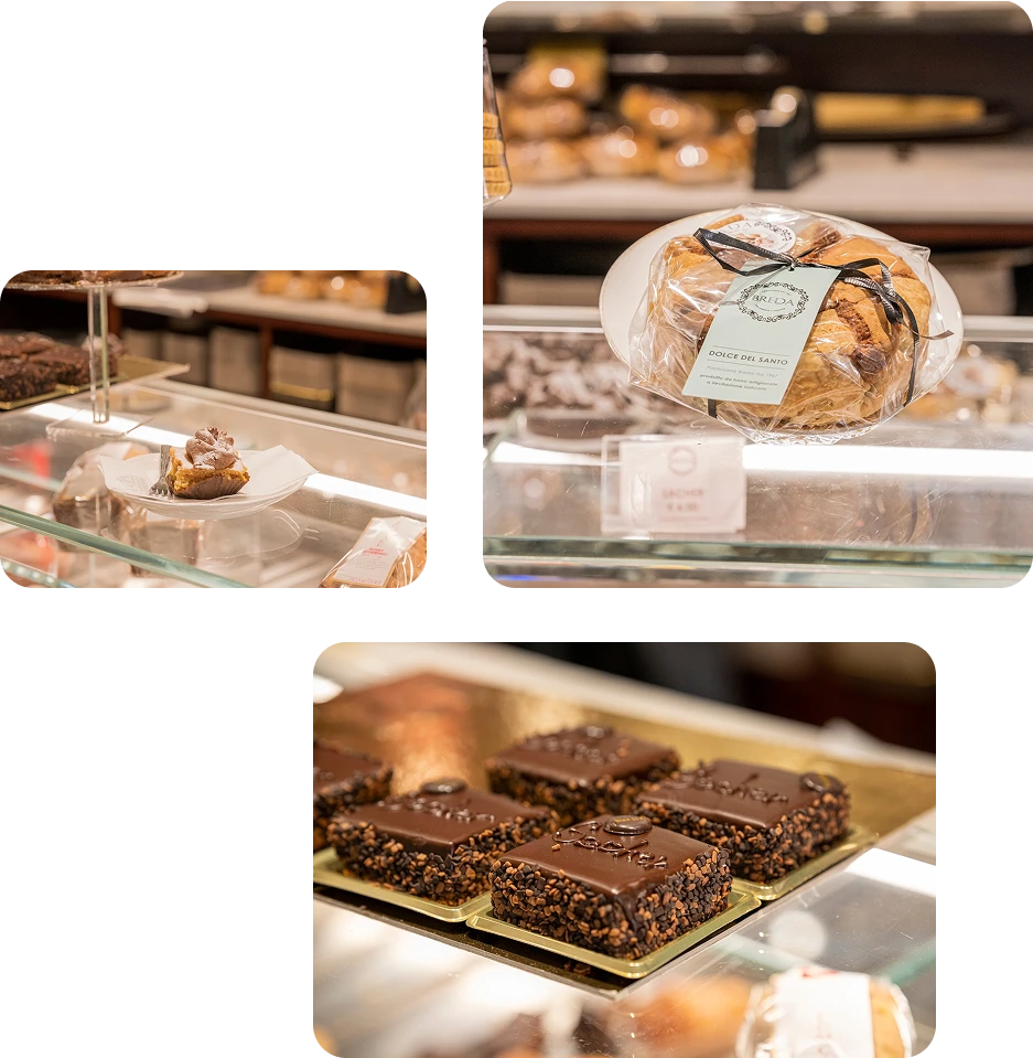 Group-2.png Group-2.png