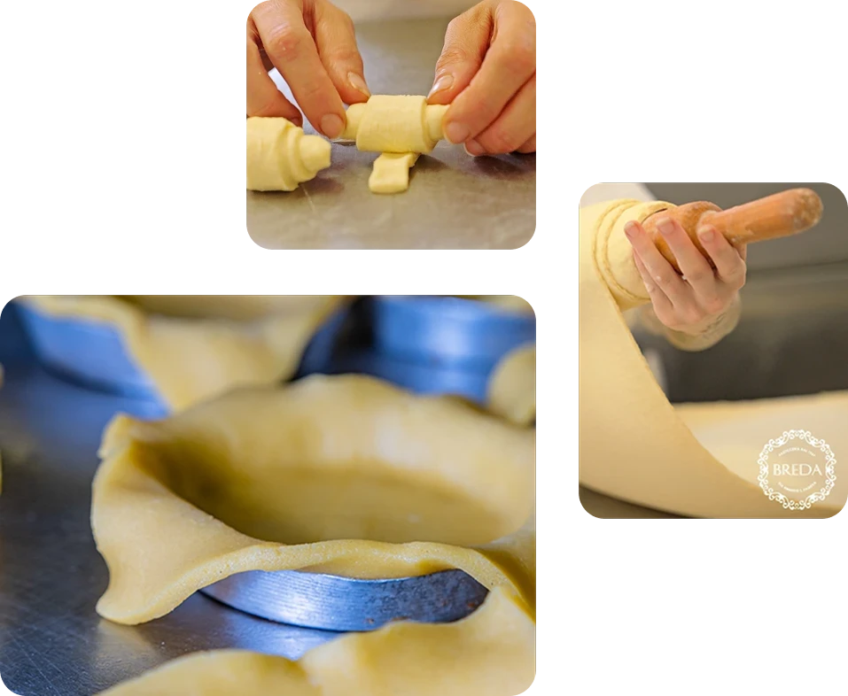 Groupp.png Groupp.png