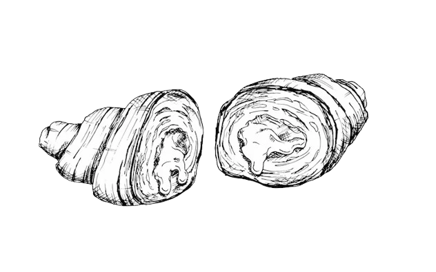 brioches-bg.png brioches-bg.png