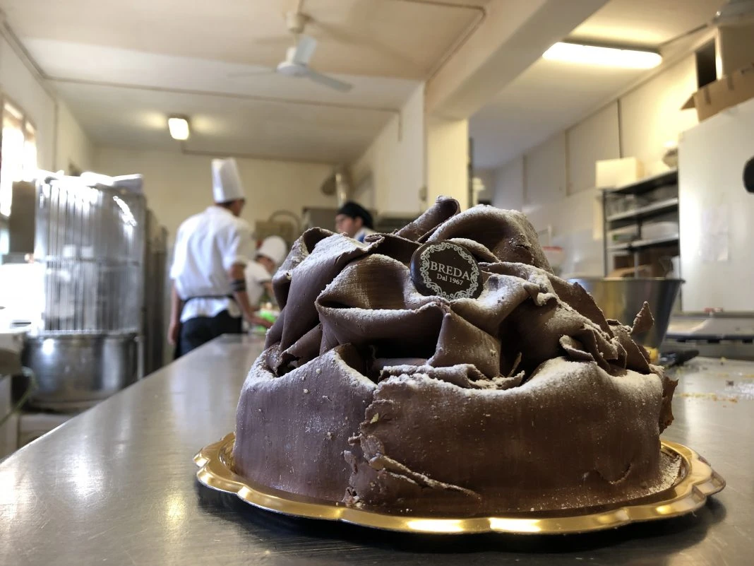 phSxTsTJQpSADw5kOBgbg-1068x801.jpg phSxTsTJQpSADw5kOBgbg-1068x801.jpg