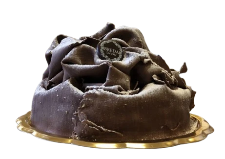 torta-1.png torta-1.png